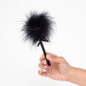 Mini Łaskotka z Piór Marabou