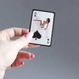 Karty Mini Kamasutra