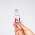Perfumy w olejku Orchid