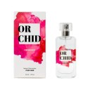 Zmysłowe Perfumy w Sprayu ORCHID