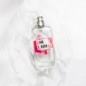 Zmysłowe Perfumy w Sprayu ORCHID