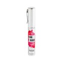 Perfumy podróżne ORCHID 9,5 ml