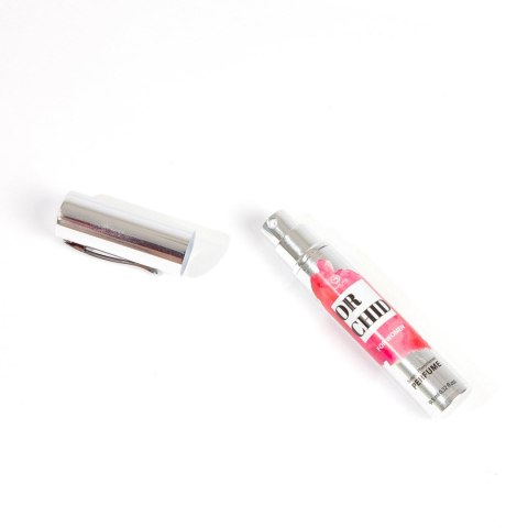 Perfumy podróżne ORCHID 9,5 ml