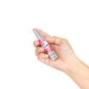 Perfumy podróżne ORCHID 9,5 ml
