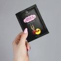 Olejek do Masażu Brzoskwinia i Wino Musujące 10 ml