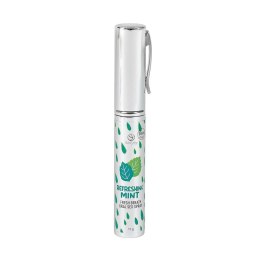 Miętowy Spray Odświeżający Oddech do Pieszczot Oralnych