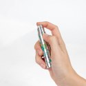 Miętowy Spray Odświeżający Oddech do Pieszczot Oralnych