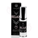 Relax! Relaksujący żel analny 15 ml