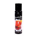 Jadalny Balsam do Pieszczot o Smaku Sangrii 60 ml, 0,0% Alkoholu