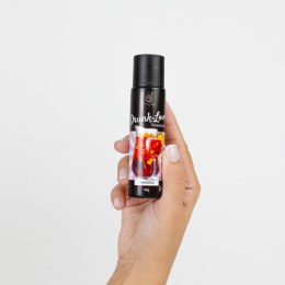 Jadalny Balsam do Pieszczot o Smaku Sangrii 60 ml, 0,0% Alkoholu