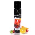 Jadalny Balsam do Pieszczot o Smaku Sangrii 60 ml, 0,0% Alkoholu