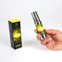 Intensywny Wibrator w Płynie 15 ml