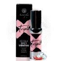TRIPLE X – Stymulujący Żel 3 w 1 dla Niej i dla Niego, 15 ml