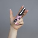 TRIPLE X – Stymulujący Żel 3 w 1 dla Niej i dla Niego, 15 ml