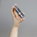 Zmysłowy Płynny Wibrator Unisex – Stymulujący Żel 15 ml
