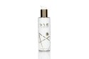 Lubrykant na bazie wody - 150 ml