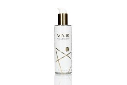 Lubrykant na bazie wody - 150 ml