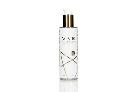 Lubrykant na bazie wody - 150 ml