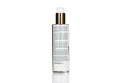 Lubrykant na bazie wody - 150 ml