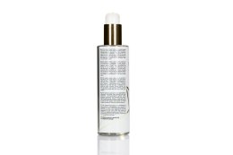 Lubrykant na bazie wody - 150 ml