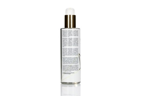 Lubrykant na bazie wody - 150 ml