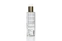 Lubrykant na bazie wody - 150 ml