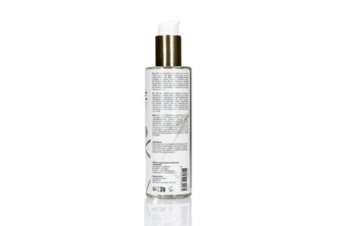 Lubrykant na bazie wody - 150 ml