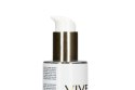 Lubrykant na bazie wody - 150 ml