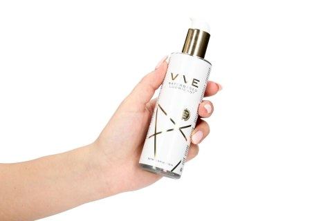 Lubrykant na bazie wody - 150 ml