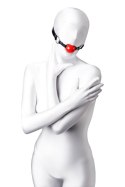 Knebel Anonymo TPR, 64 cm