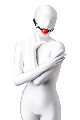 Knebel Anonymo TPR, 64 cm