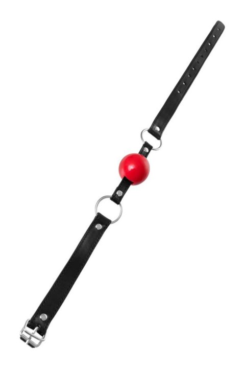 Knebel Anonymo TPR, 64 cm
