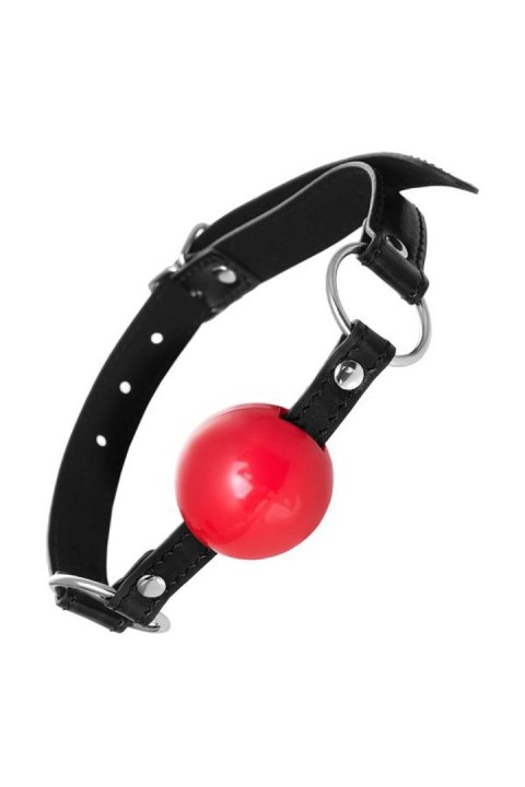 Knebel Anonymo TPR, 64 cm