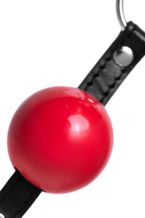 Knebel Anonymo TPR, 64 cm