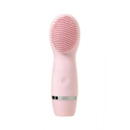 Masażer do Twarzy XFace Yovee Gummy Peach