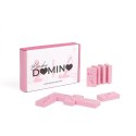 Kinky Domino - Drewniana gra