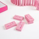 Kinky Domino - Drewniana gra