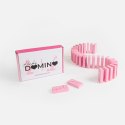 Kinky Domino - Drewniana gra