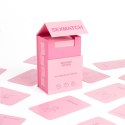 Gra Sexmatch: Masażowa Edycja dla Par