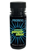 Prorino Potency Power Shot 60 ml - Suplement Diety na Potencję