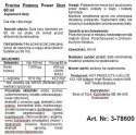 Prorino Potency Power Shot 60 ml - Suplement Diety na Potencję