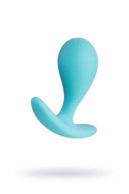 Plug Analny ToDo Blob