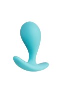 Plug Analny ToDo Blob