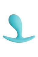 Plug Analny ToDo Blob