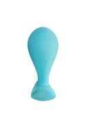 Plug Analny ToDo Blob