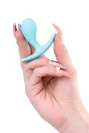 Plug Analny ToDo Blob
