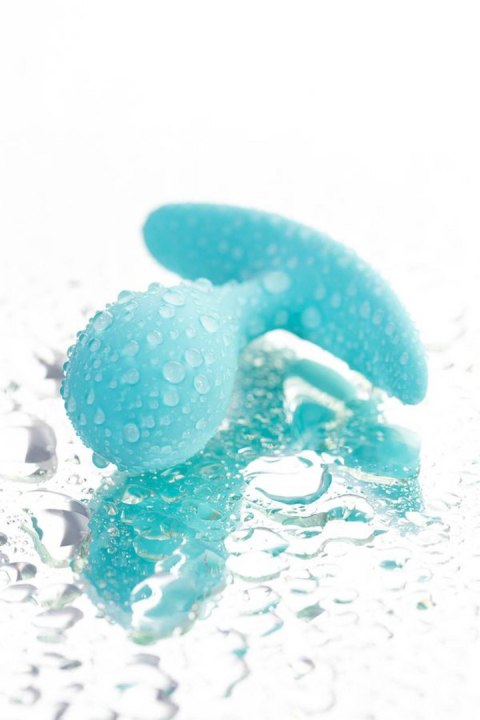 Plug Analny ToDo Blob