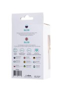 Plug Analny ToDo Blob