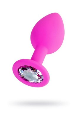 ToDo Brilliant – Elegancki Korek Analny