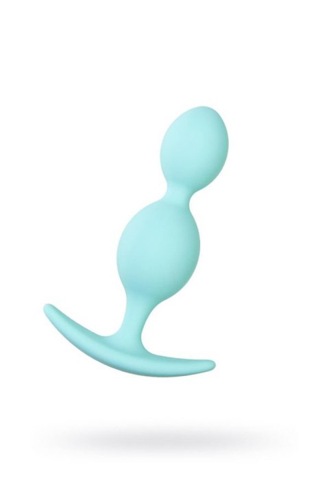 ToDo Anal Plug Roll